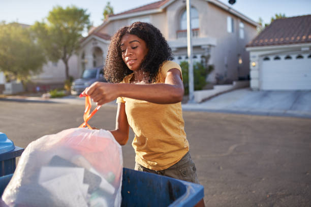 Best Estate Cleanout Services  in Philomath, OR