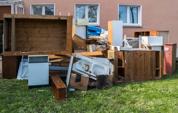 Best Appliance Removal Near Me  in Philomath, OR