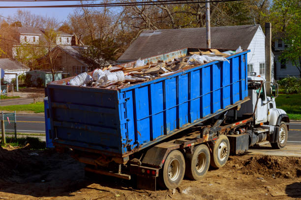 Best Estate Cleanout Services  in Philomath, OR
