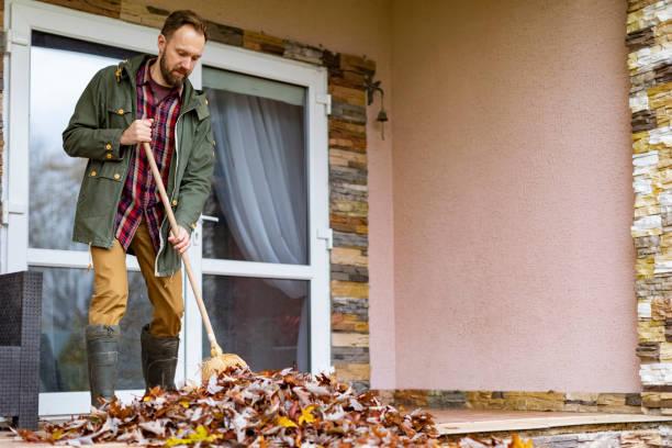 Trusted Philomath, OR Junk Removal Experts
