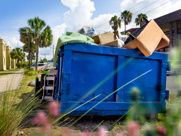 Best Junk Removal Near Me  in Philomath, OR