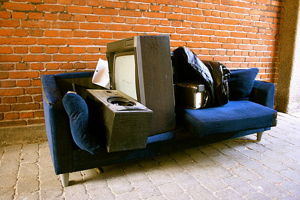 Best Basement Cleanout Services  in Philomath, OR
