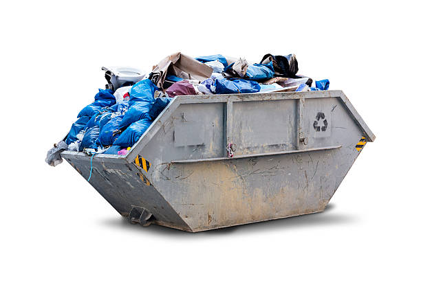 Best Local Junk Hauling  in Philomath, OR