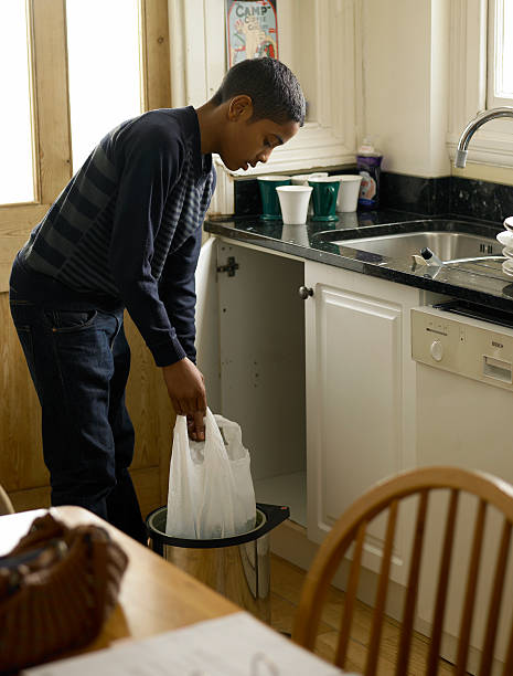 Best Household Junk Removal  in Philomath, OR